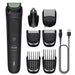 Тример PHILIPS MG3930/15 All-in-One Trimmer 3000 Series
