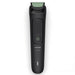 Тример PHILIPS MG3930/15 All-in-One Trimmer 3000 Series