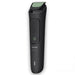 Тример PHILIPS MG3930/15 All-in-One Trimmer 3000 Series