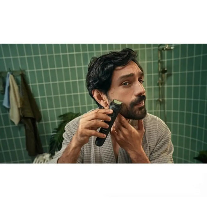 Тример PHILIPS MG3946/15 All-in-One Trimmer 3000 Series