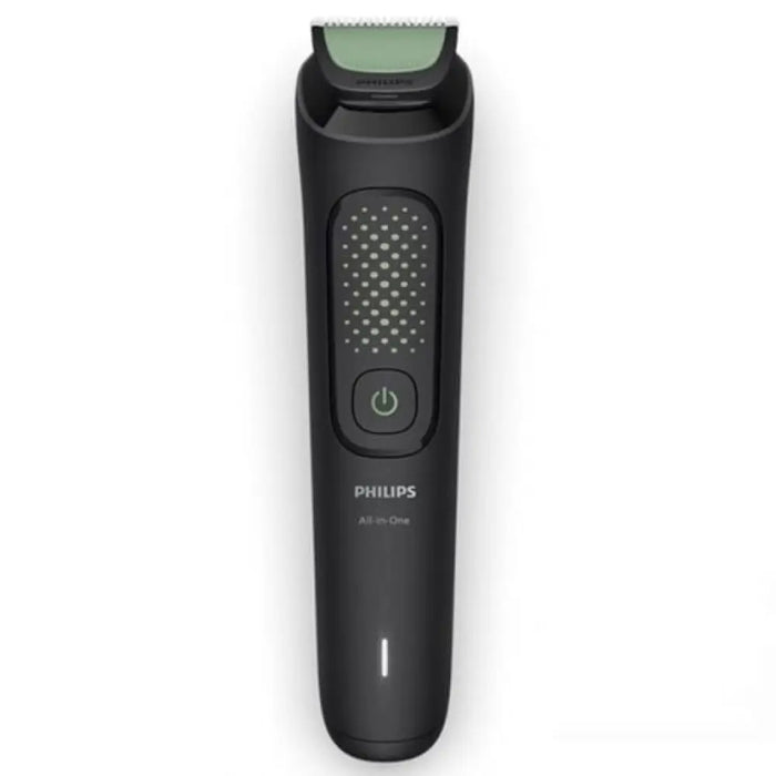 Тример PHILIPS MG3946/15 All-in-One Trimmer 3000 Series