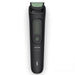 Тример PHILIPS MG3946/15 All-in-One Trimmer 3000 Series