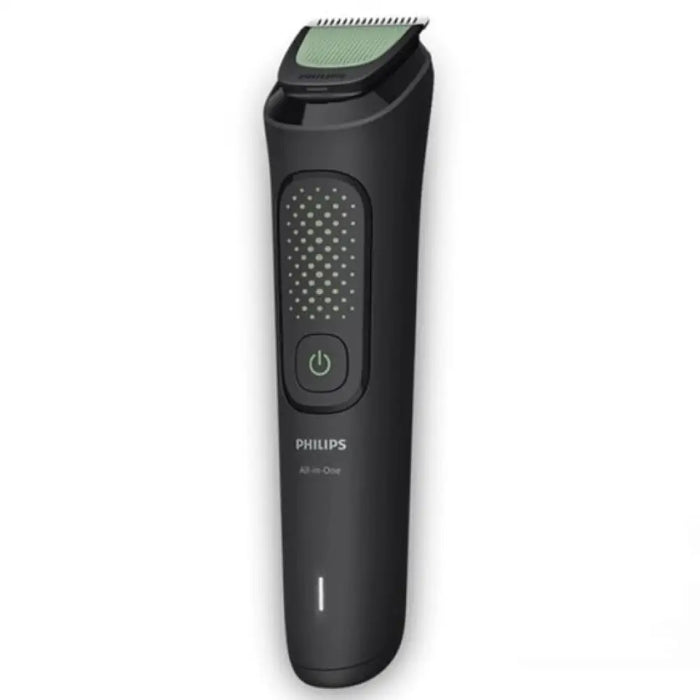 Тример PHILIPS MG3946/15 All-in-One Trimmer 3000 Series
