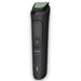 Тример PHILIPS MG3946/15 All-in-One Trimmer 3000 Series
