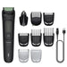 Тример PHILIPS MG3946/15 All-in-One Trimmer 3000 Series