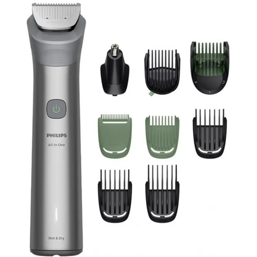 Тример Philips MG5931/15