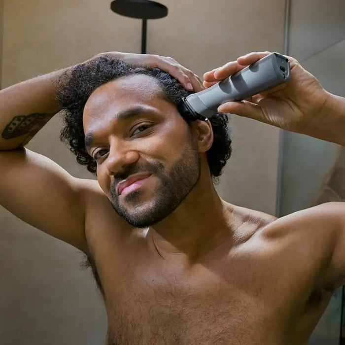 Тример Philips MG5941/15