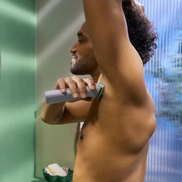 Тример Philips MG5941/15