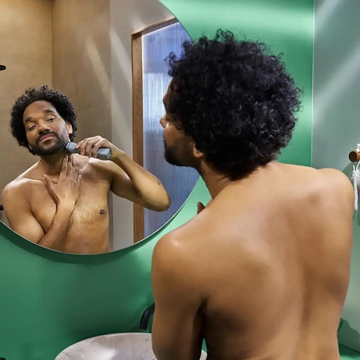 Тример Philips MG5941/15