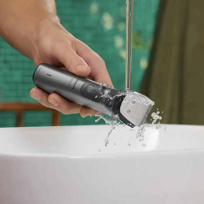 Тример Philips MG7935/15