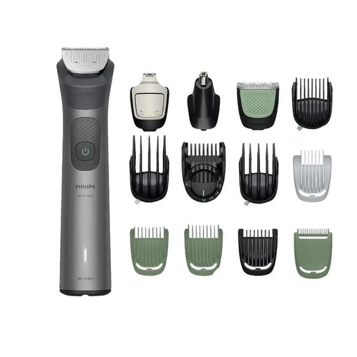 Тример Philips MG7935/15