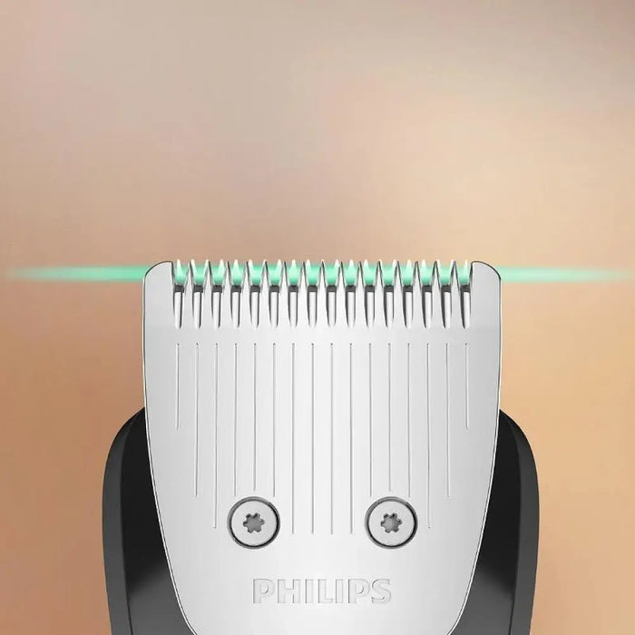 Тример Philips MG7935/15