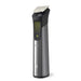 Тример Philips MG9555/15