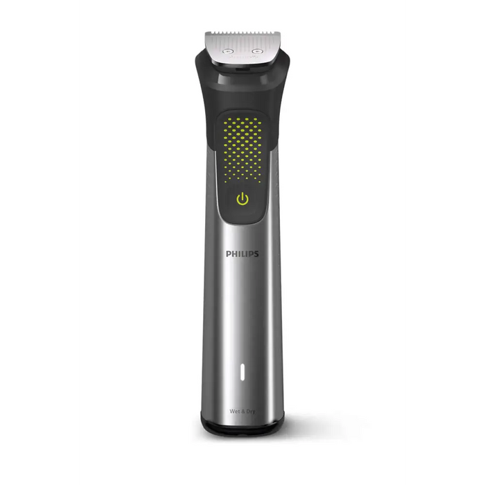 Тример Philips MG9555/15