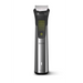 Тример Philips MG9555/15