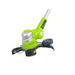Тример Premium 24V 2Ah Greenworks G24LT30MK2 - 2100007UA