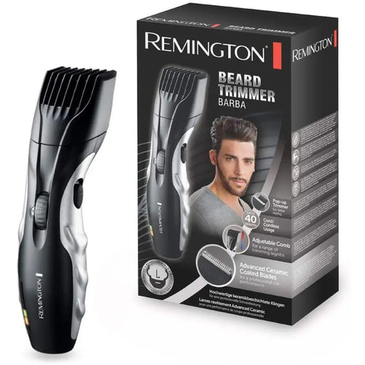 Тример Remington MB320C
