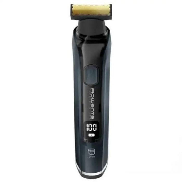 Тример ROWENTA Forever Sharp Ultimate TN6204E0