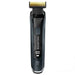 Тример ROWENTA Forever Sharp Ultimate TN6204E0