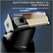 Тример ROWENTA Forever Sharp Ultimate TN6204E0