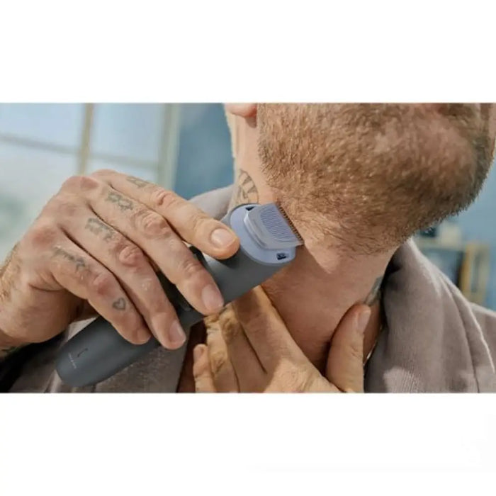 Тример за брада PHILIPS BT3617/15