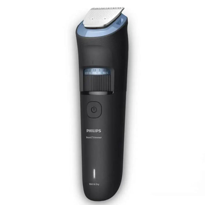 Тример за брада PHILIPS BT3660/15 Beard Trimmer 3000 Series