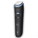 Тример за брада PHILIPS BT3660/15 Beard Trimmer 3000 Series