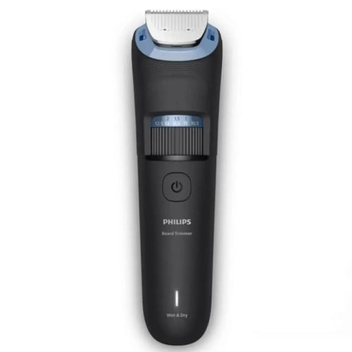 Тример за брада PHILIPS BT3660/15 Beard Trimmer 3000 Series