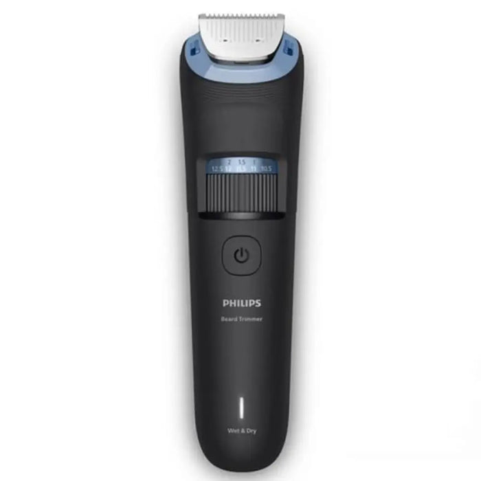 Тример за брада PHILIPS BT3660/15 Beard Trimmer 3000 Series
