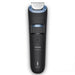Тример за брада PHILIPS BT3660/15 Beard Trimmer 3000 Series