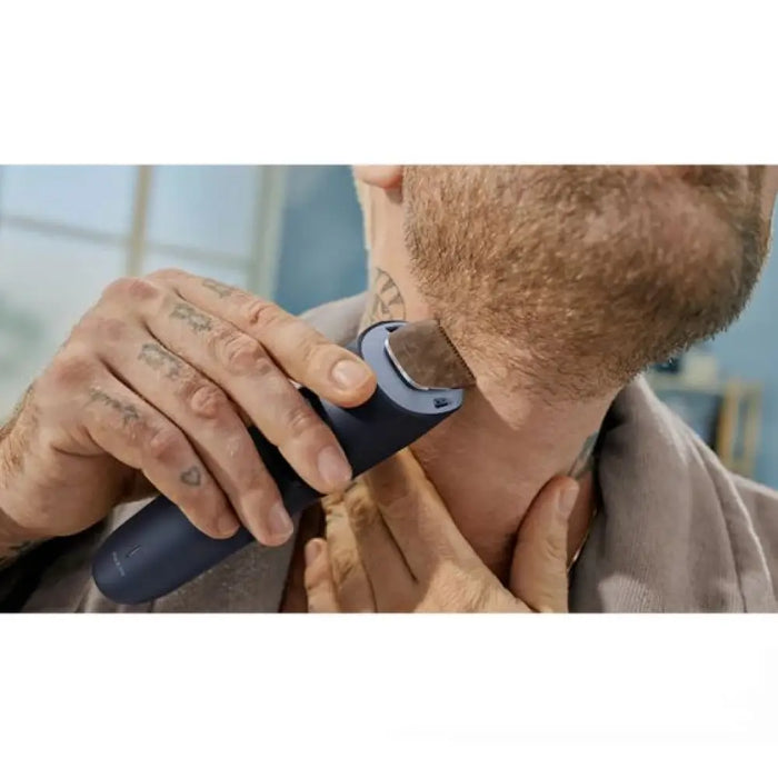 Тример за брада PHILIPS BT3665/15