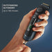 Тример за брада Rowenta TN3804E0 Expertise