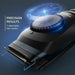 Тример за брада Rowenta TN3804E0 Expertise