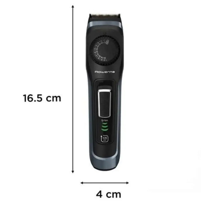Тример за брада Rowenta TN3804E0 Expertise