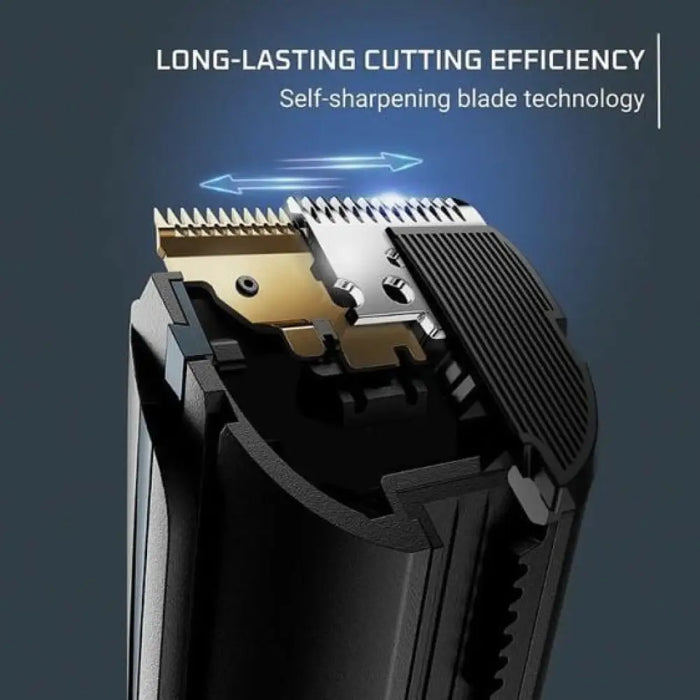 Тример за брада Rowenta TN3804E0 Expertise