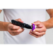 Тример за брада WAHL Color Trim Beard 09893.0443
