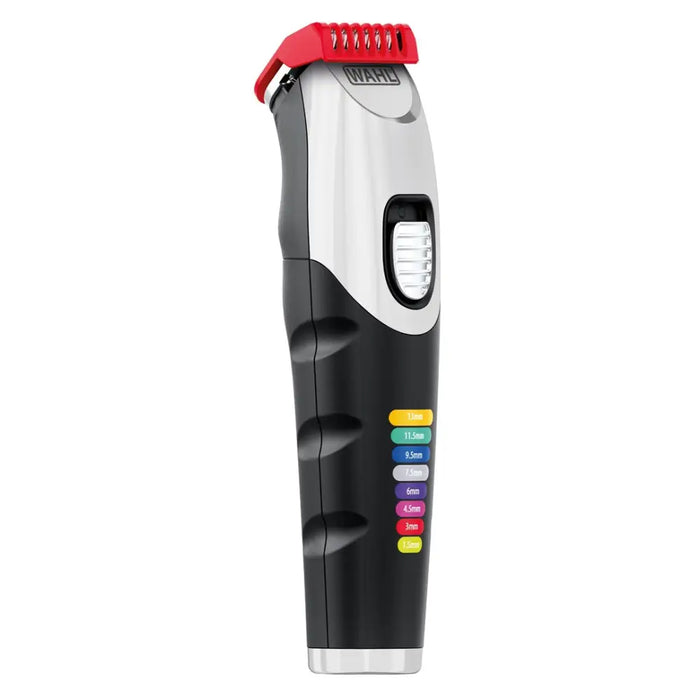 Тример за брада WAHL Color Trim Beard 09893.0443