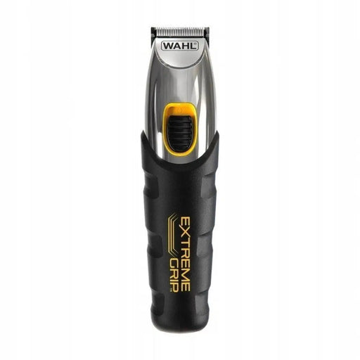 Тример за брада WAHL Extreme Grip 09893.0440