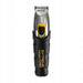 Тример за брада WAHL Extreme Grip 09893.0440
