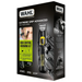 Тример за брада WAHL Extreme Grip Advan. 09893.0460