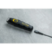 Тример за брада WAHL Extreme Grip Advan. 09893.0460