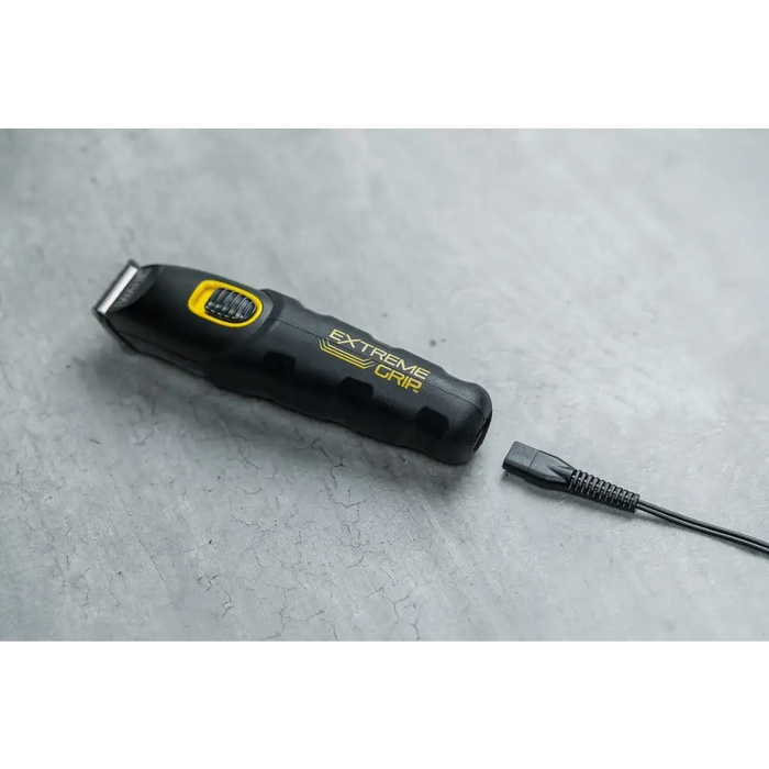 Тример за брада WAHL Extreme Grip Advan. 09893.0460