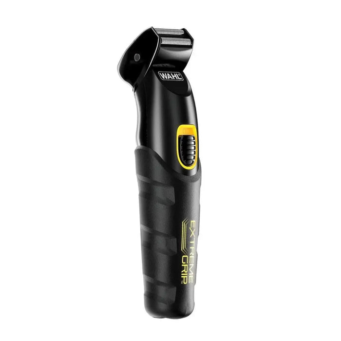 Тример за брада WAHL Extreme Grip Advan. 09893.0460
