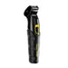 Тример за брада WAHL Extreme Grip Advan. 09893.0460