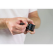 Тример за брада WAHL Extreme Grip Advan. 09893.0460