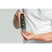 Тример за брада WAHL Extreme Grip Advan. 09893.0460