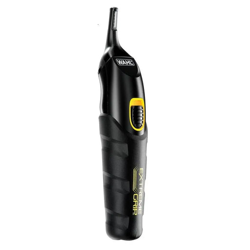 Тример за брада WAHL Extreme Grip Advan. 09893.0460