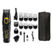 Тример за брада WAHL Extreme Grip Advan. 09893.0460