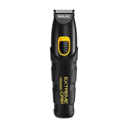 Тример за брада WAHL Extreme Grip Advan. 09893.0460