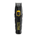 Тример за брада WAHL Extreme Grip Advan. 09893.0460